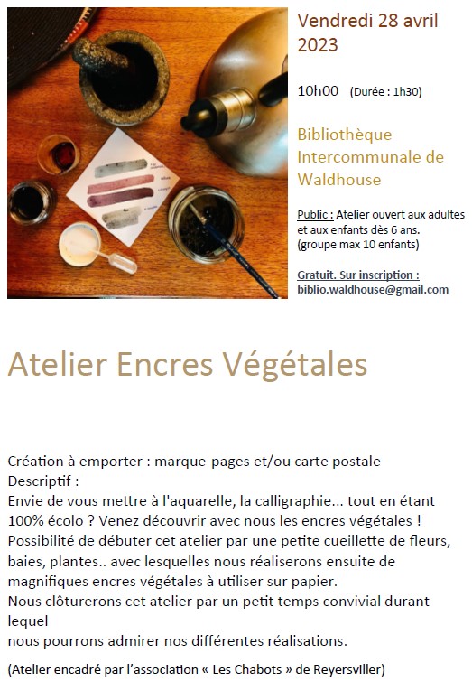 2023 flyer atelier encre chabots.jpg